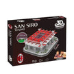 Banbo San Siro AC Milan Stadium 14832