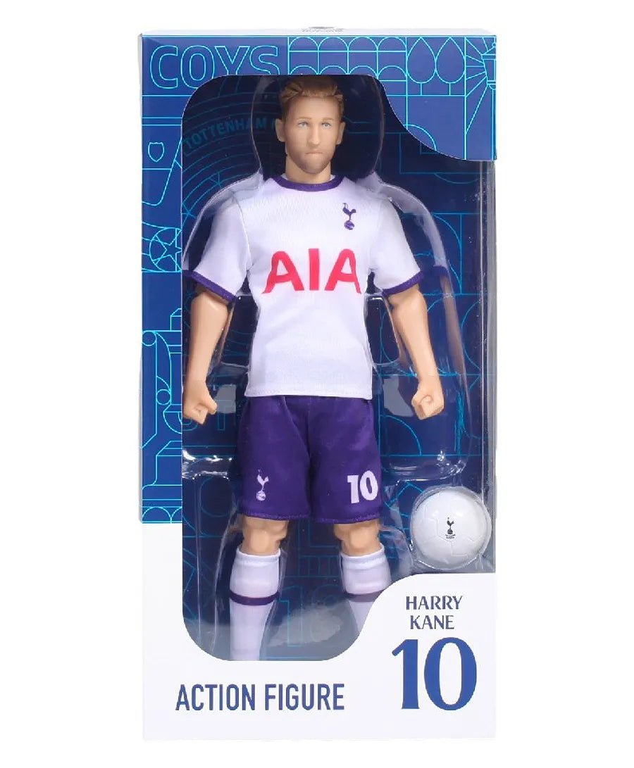 Banbo Tottenham Kane 30-CM 78525 — image 1