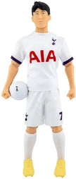 Banbo Tottenham Son 30-CM 78549