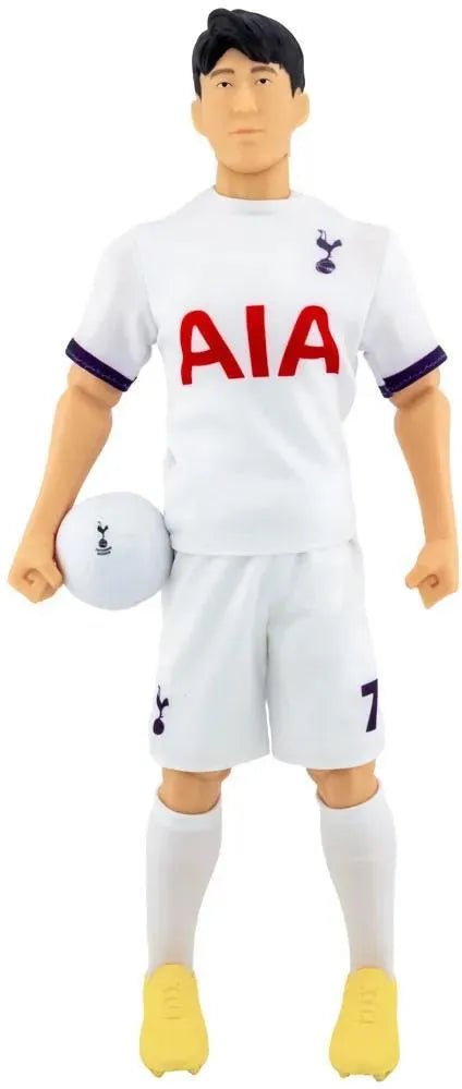Banbo Tottenham Son 30-CM 78549 — image 2