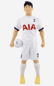 Banbo Tottenham Son 30-CM 78549