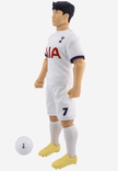Banbo Tottenham Son 30-CM 78549
