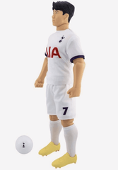 Banbo Tottenham Son 30 - CM 78549 - Colorland Toys