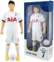 Banbo Tottenham Son 30-CM 78549