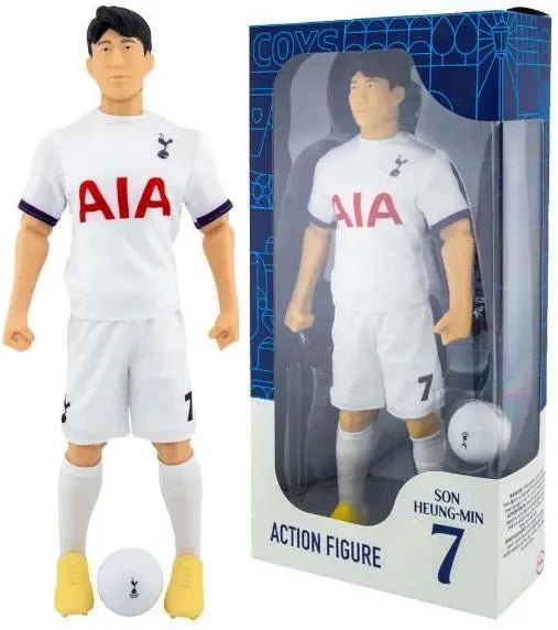 Banbo Tottenham Son 30-CM 78549 — image 1