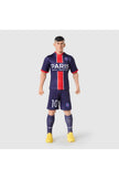 Banbo Toys Banbo PSG Neymar Jr. 16119
