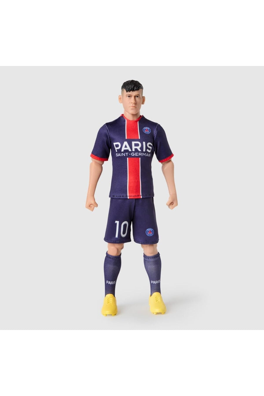Banbo Toys Banbo PSG Neymar Jr. 16119