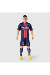 Banbo Toys Banbo PSG Neymar Jr. 16119 - Colorland Toys
