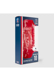Banbo Toys Banbo PSG Neymar Jr. 16119