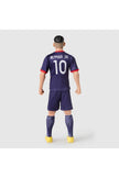 Banbo Toys Banbo PSG Neymar Jr. 16119