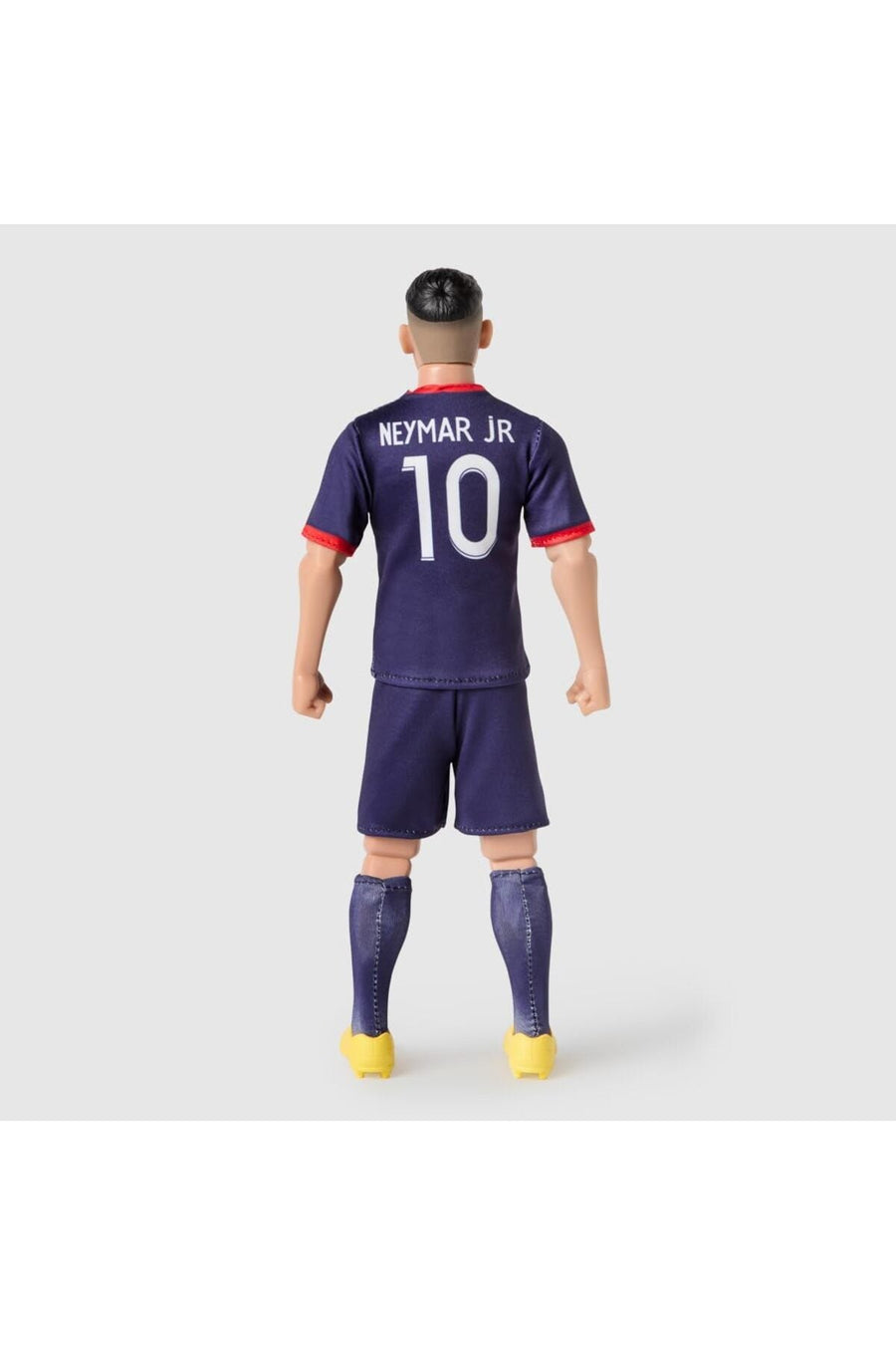 Banbo Toys Banbo PSG Neymar Jr. 16119 — image 2