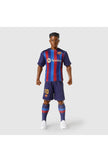 Banbo Toys FC Ansu Fati 30cm Figure for Ages 3+