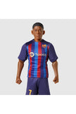 Banbo Toys FC Barcelona Dembele 30-CM Figure