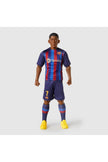 Banbo Toys FC Barcelona Dembele 30-CM Figure