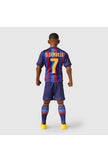 Banbo Toys FC Barcelona Dembele 30-CM Figure