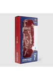 Banbo Toys FC Barcelona Dembele 30-CM Figure