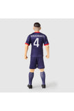 Banbo Toys PSG Ramos 16140 Toy for Kids 3+ Years