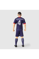 Banbo Toys PSG Ramos 16140 Toy for Kids 3+ Years - Colorland Toys