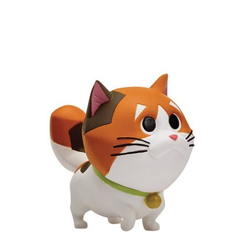 Bandai Big Hero 6 Chibi Figures 41230 - Colorland Toys