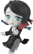 Bandai Namco Chibi Masters Ds2 Enmu VE77077-DS2-V02