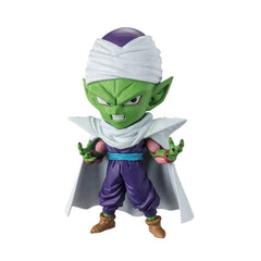 Bandai Namco Dragon Ball Wave 2 Piccolo BD93837 - Colorland Toys