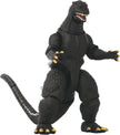 Bandai Namco Godzilla 2004 BD-92341