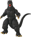 Bandai Namco Godzilla 2004 BD-92341