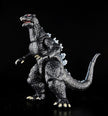 Bandai Namco Godzilla 2004 BD-92341
