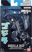 Bandai Namco Godzilla 2023 Minus One  Wave 2 BD-92343