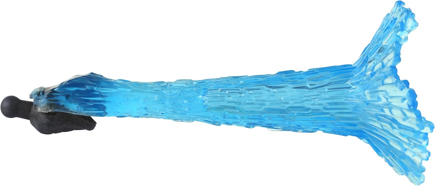 Bandai Namco Godzilla 2023 Minus One Wave 2 BD - 92343 - Colorland Toys