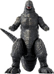 Bandai Namco Godzilla 2023 Minus One  Wave 2 BD-92343