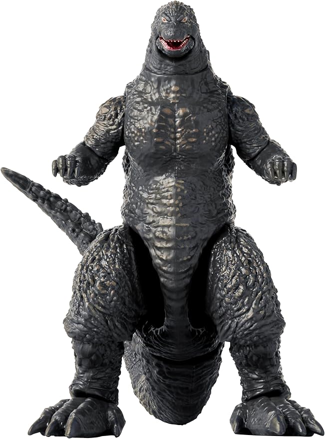 Bandai Namco Godzilla 2023 Minus One  Wave 2 BD-92343 — image 2