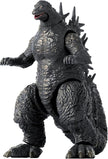 Bandai Namco Godzilla 2023 Minus One  Wave 2 BD-92343