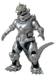 Bandai Namco Mecha Godzilla 2002 BD-92342
