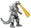Bandai Namco Mecha Godzilla 2002 BD-92342