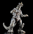 Bandai Namco Mecha Godzilla 2002 BD-92342