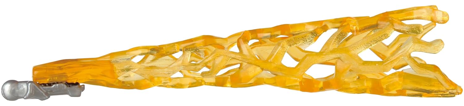 Bandai Namco Mecha Godzilla 2002 BD - 92342 - Colorland Toys