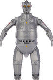 Bandai Namco Mecha Godzilla BD-92324