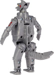 Bandai Namco Mecha Godzilla BD-92324