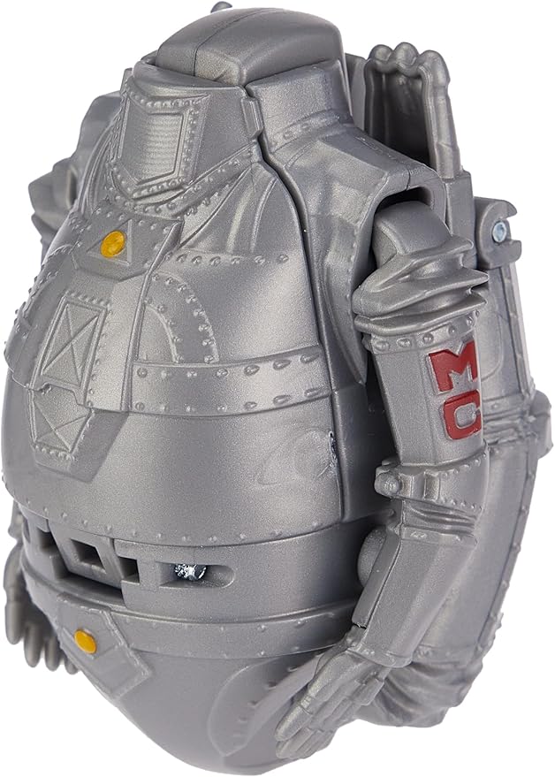 Bandai Namco Mecha Godzilla BD-92324 — image 3