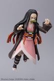 Bandai Namco Ultimate Legend Demon Slayer Wave 2 Nezuko Kamado VE88966
