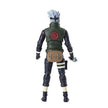 Bandai Namco Ultimate Legend Naruto Wave 3 Kakashi Hatake Battle VE87539