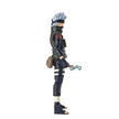 Bandai Namco Ultimate Legend Naruto Wave 3 Kakashi Hatake Battle VE87539