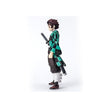 Bandai Namco Ultimate Legends Demon Slayer Wave 1 Tanjiro Kamado solid VE88961