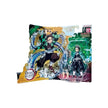 Bandai Namco Ultimate Legends Demon Slayer Wave 1 Tanjiro Kamado solid VE88961