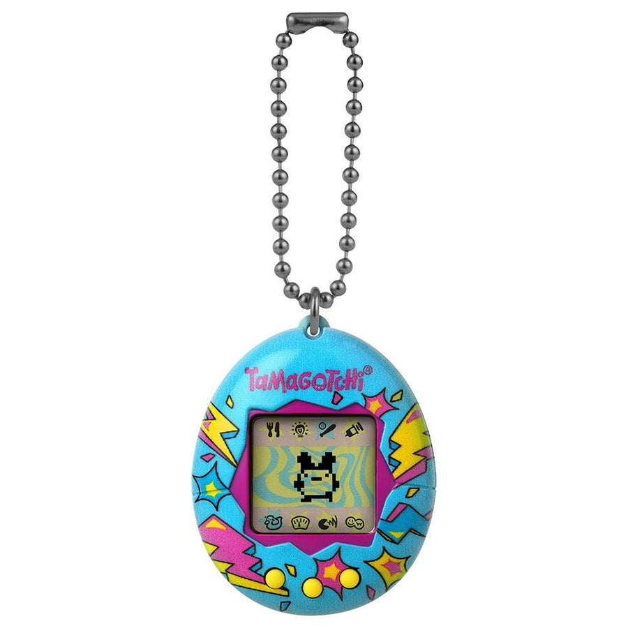 Bandai Tamagochi Original Lightning 42923 — image 1