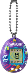 Bandai Tamagochi Original Tama Universe 42798 - Colorland Toys