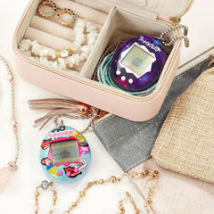 Bandai Tamagotchi Original 90S 42940 - Colorland Toys
