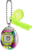 Bandai Tamagotchi Original Candy Swirl 42938