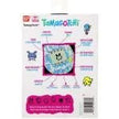 Bandai Tamagotchi Original Fireworks 42978
